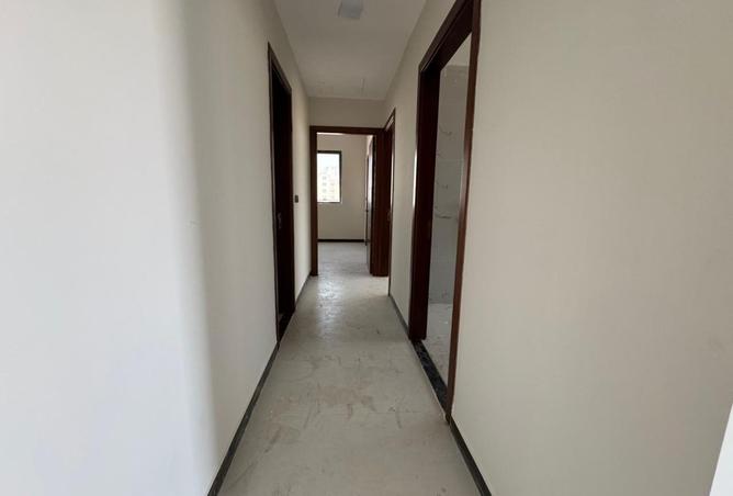 15609829 - صورة العقار 3