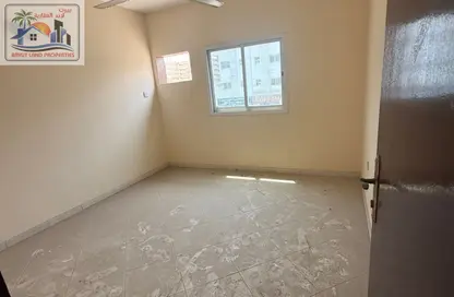 Apartment - 2 Bedrooms - 2 Bathrooms for rent in Muweileh Community - Muwaileh Commercial - Sharjah
