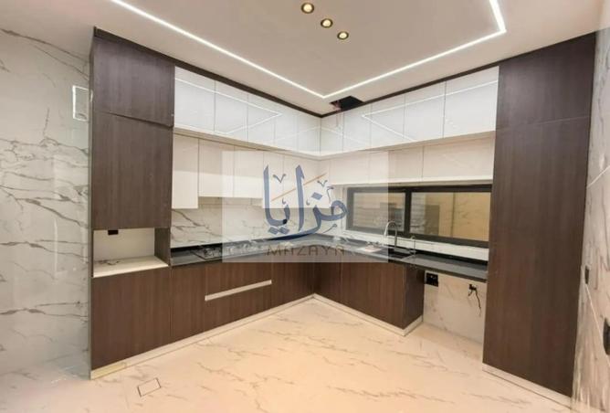 15982316 - Property Image 3