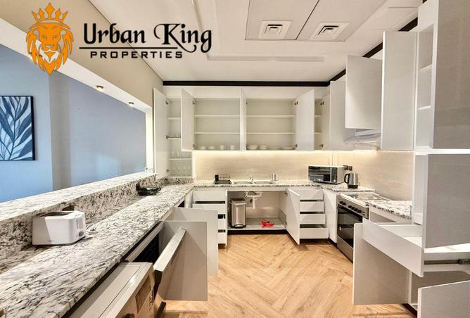 15302511 - Property Image 2
