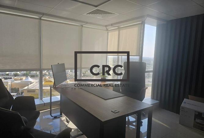 15383871 - Property Main Image