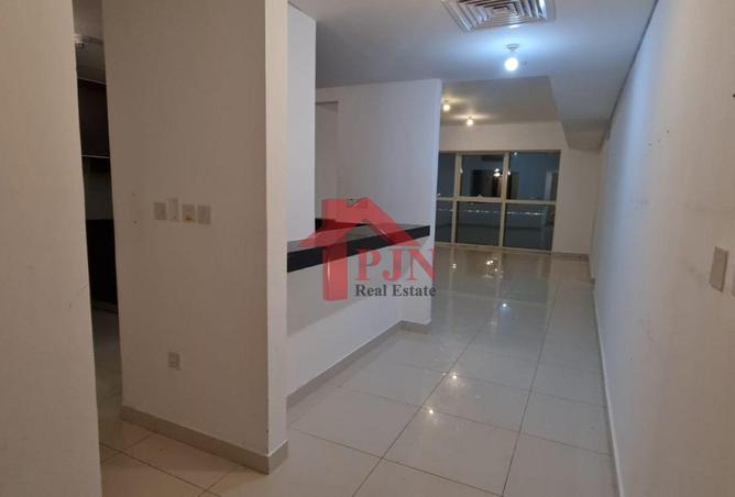 15590242 - صورة العقار 3