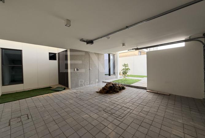 15562718 - صورة العقار 3