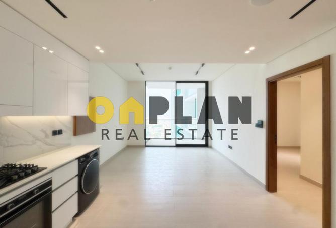 15932041 - الصورة الرئيسية للعقار