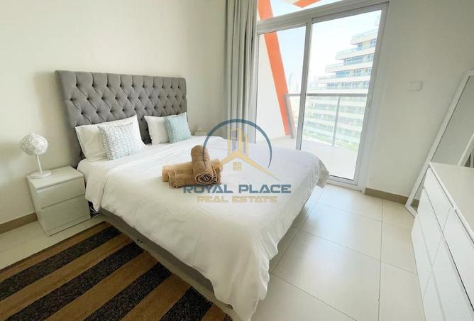 15454817 - Property Image 2