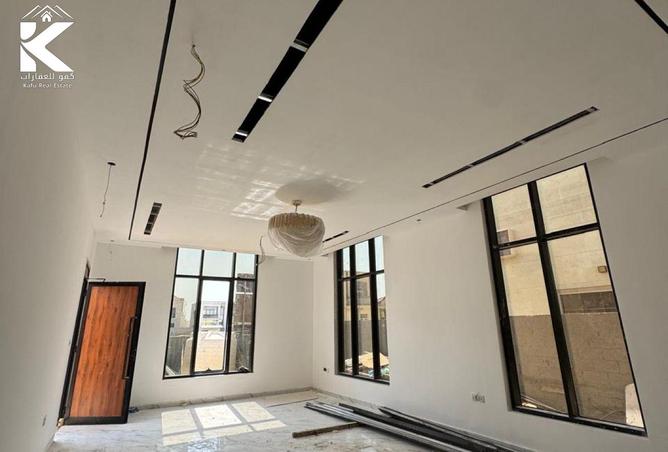 15941012 - Property Image 3