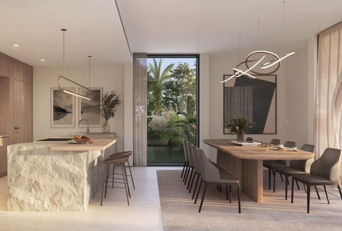 15835151 - صورة العقار 2