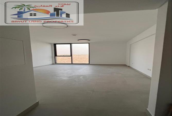 15229033 - صورة العقار 3