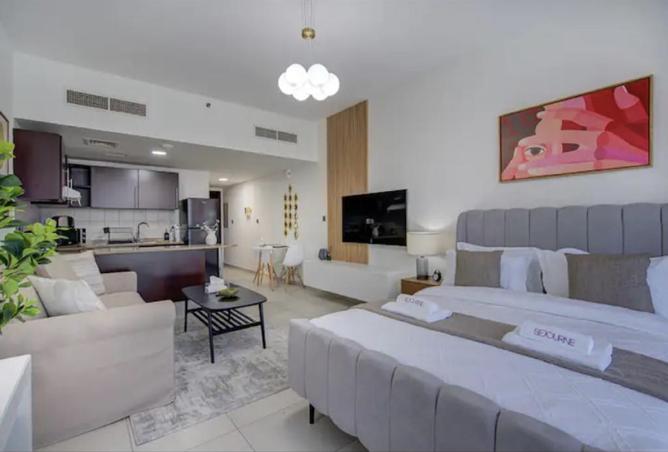 15659204 - صورة العقار 3