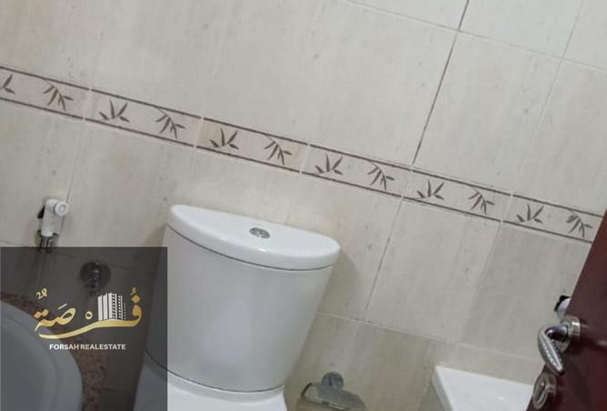 16057709 - Property Image 3