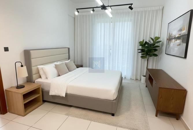 15982028 - الصورة الرئيسية للعقار