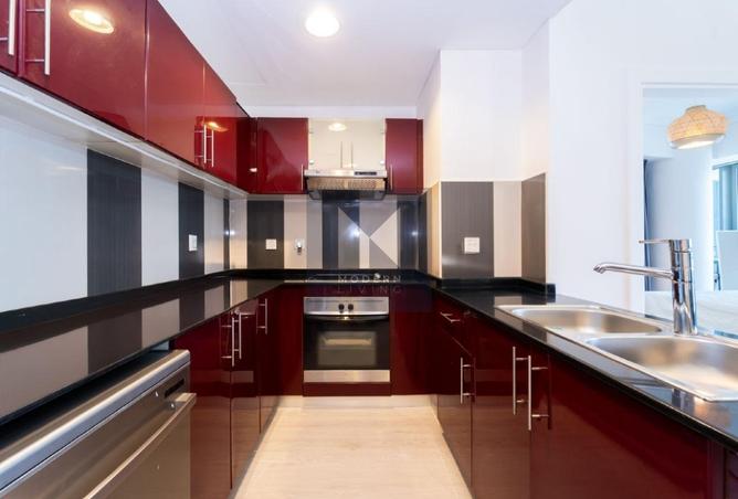 15595479 - صورة العقار 2