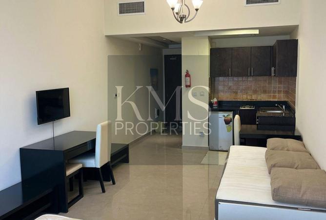 16004189 - Property Image 2