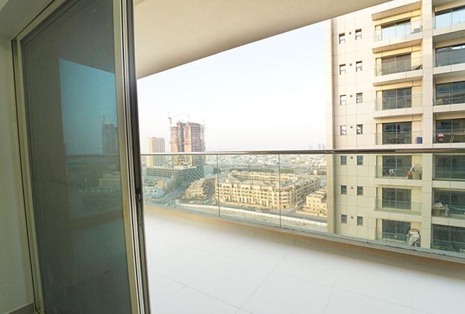 15232592 - صورة العقار 2