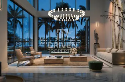 Villa - 5 Bedrooms - 7 Bathrooms for sale in District One West Phase I - District One - Mohammed Bin Rashid City - Dubai Villa - 5 Bedrooms - 7 Bathrooms for sale in District One West Phase I - District One - Mohammed Bin Rashid City - Dubai