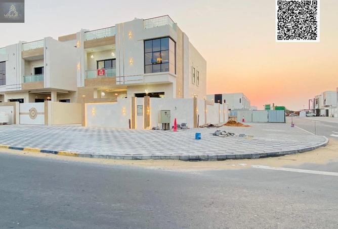 15509819 - Property Main Image