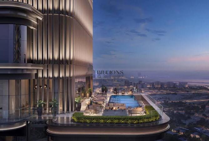 15501197 - Property Image 3