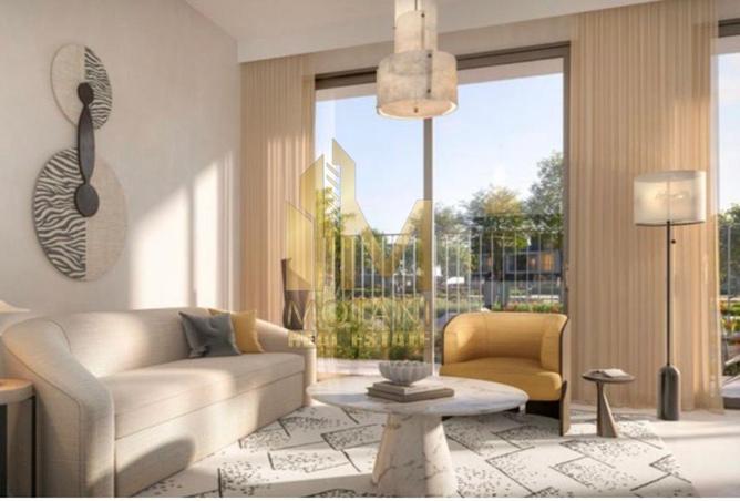 15831315 - صورة العقار 2