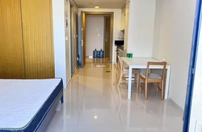 Apartment - Studio - 1 Bathroom for sale in Aykon City Tower C - Aykon City - Business Bay - Dubai