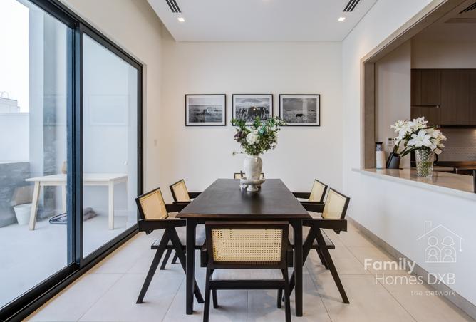 15565571 - Property Image 3