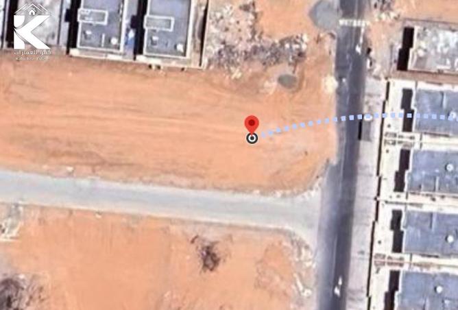 15319068 - Property Main Image