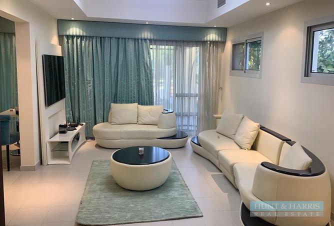 15149954 - صورة العقار 2
