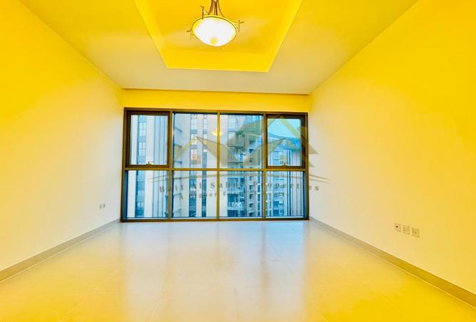 15737175 - صورة العقار 3