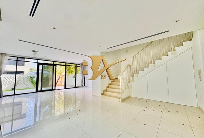 15129247 - Property Main Image