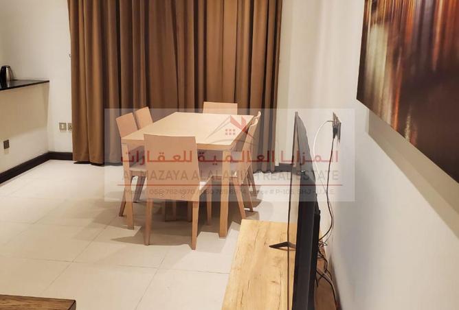 16041913 - Property Image 3