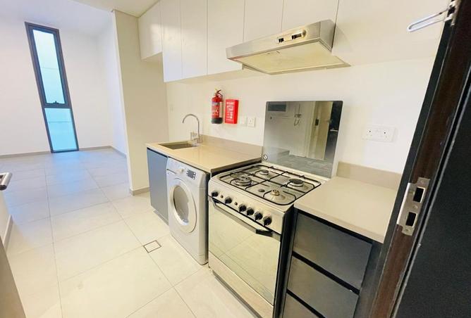 15957884 - Property Image 2