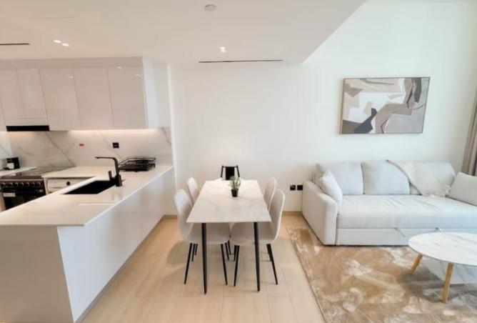 16107327 - Property Image 2