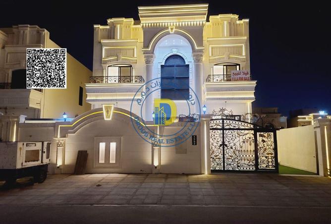 15657647 - الصورة الرئيسية للعقار