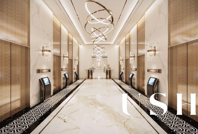 15499850 - Property Image 3