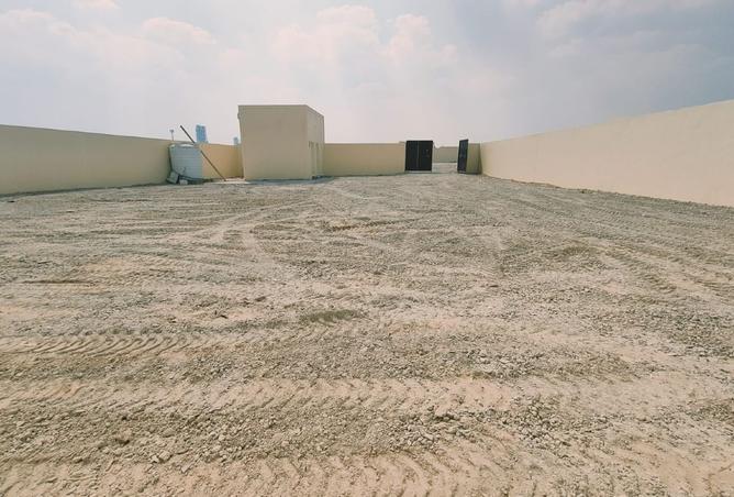 15612667 - Property Main Image