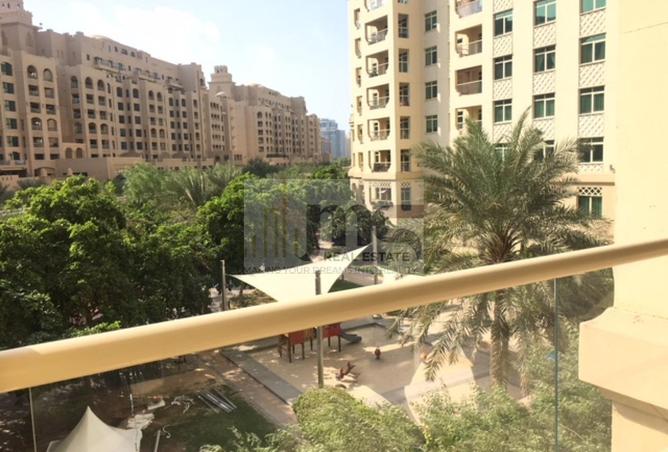 15838422 - الصورة الرئيسية للعقار