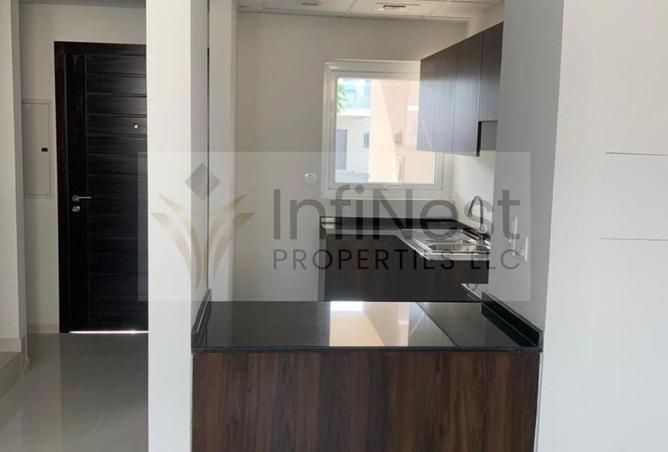 15608533 - Property Image 3