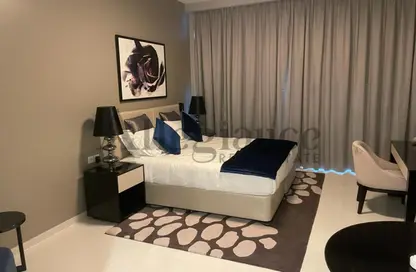 شقة - 1 حمام للبيع في ارتاسيا C - ارتاسيا - داماك هيلز - دبي