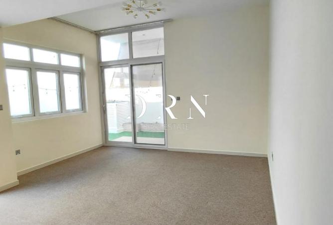 15310320 - Property Image 2