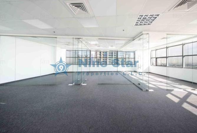 15925996 - Property Image 2