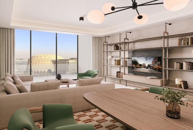 15775815 - صورة العقار 2