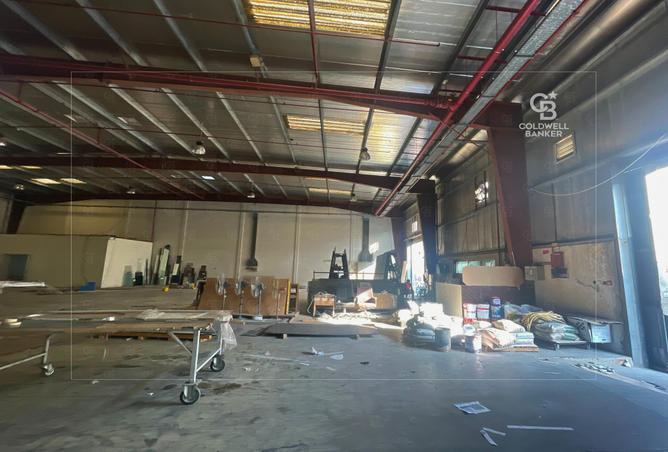 15556060 - Property Image 3