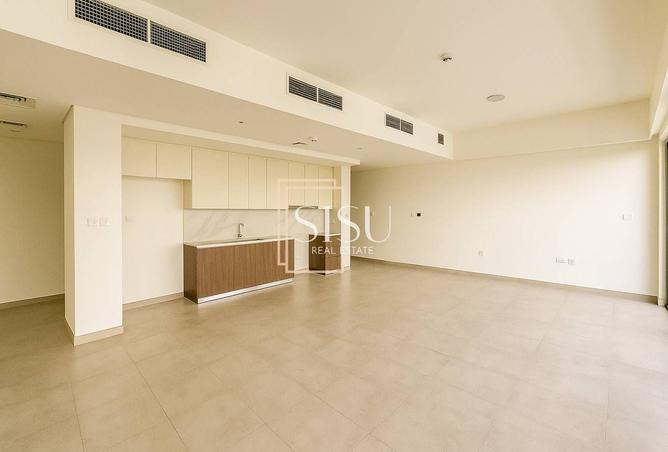 15861127 - صورة العقار 3