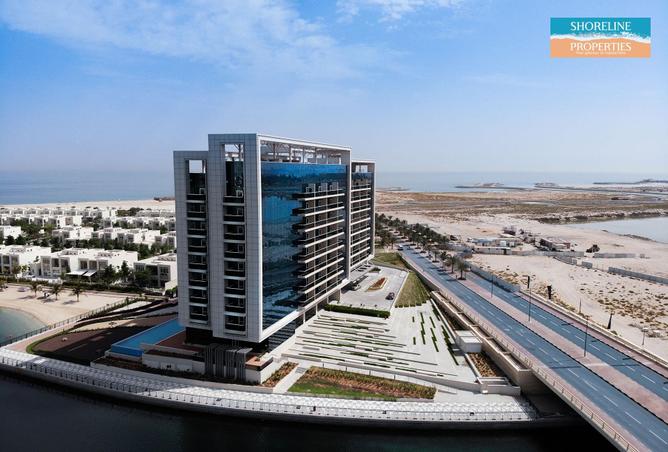 12841088 - صورة العقار 2