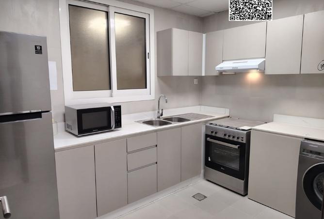 15169952 - Property Image 2