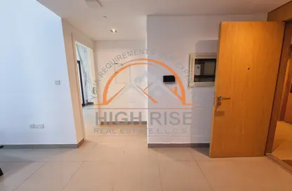 Apartment - 1 Bedroom - 1 Bathroom for rent in Souks Residential - Al Mamsha - Muwaileh - Sharjah