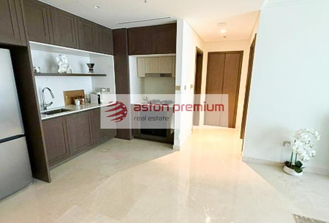 15437238 - Property Image 3