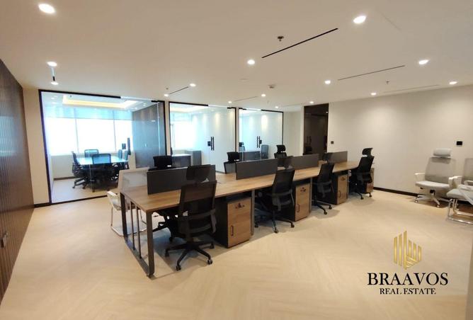 15506894 - صورة العقار 2