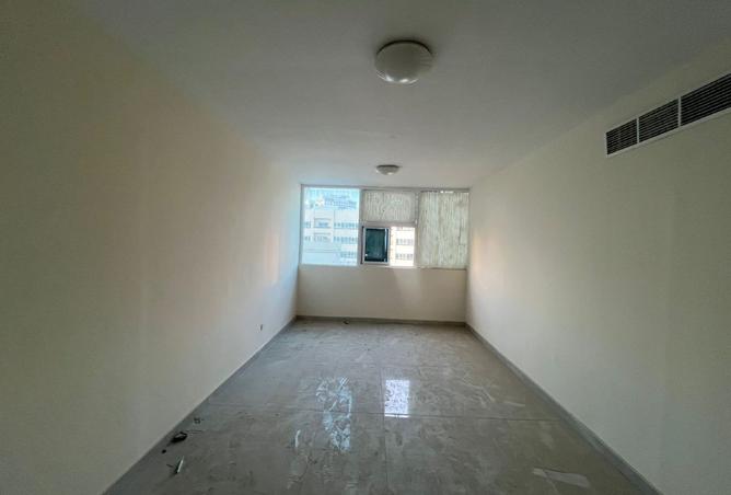 16098870 - Property Main Image