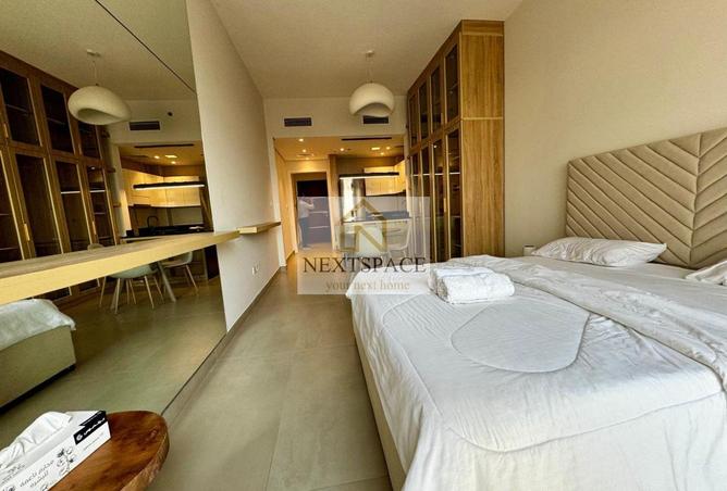 15885934 - Property Image 3