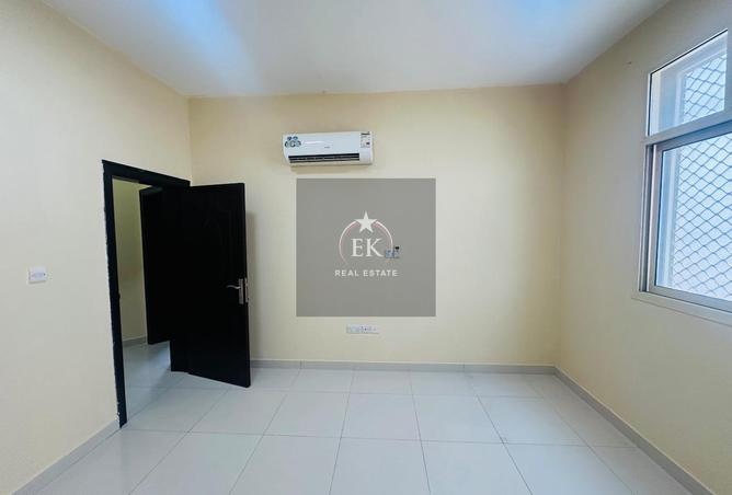 15128568 - Property Image 2
